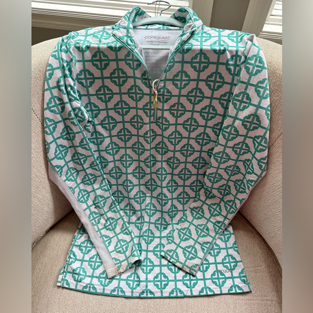 Sunshirts! - Picture 5 of 6